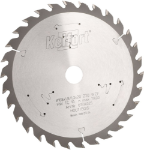 Afbeelding - https-www-ez-catalog-nl-Asset-54989fc4bbda4bddb3708abc6bb68a00-ImageFullSize-1514025-1-jpg